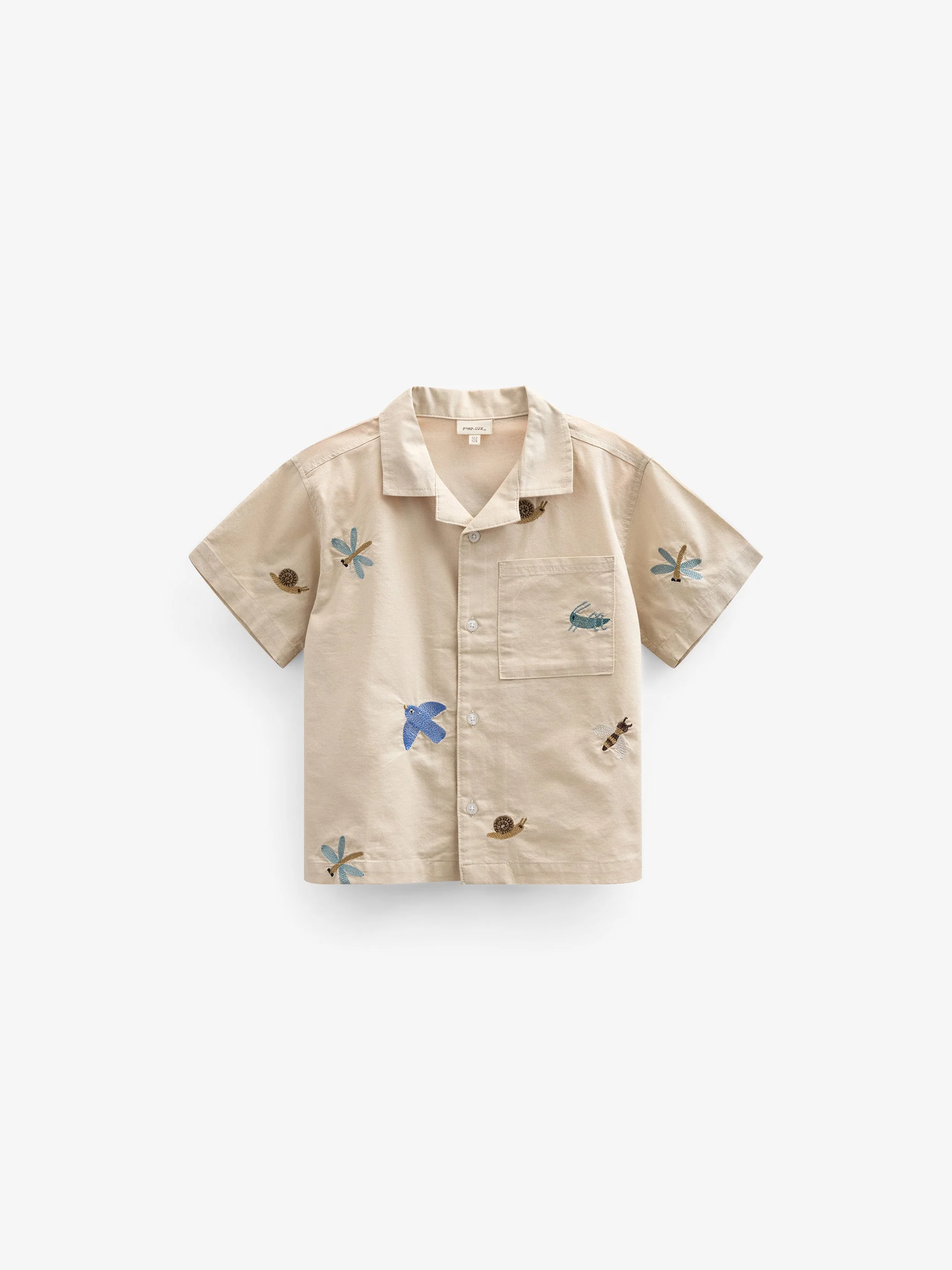 Miniatuur 2