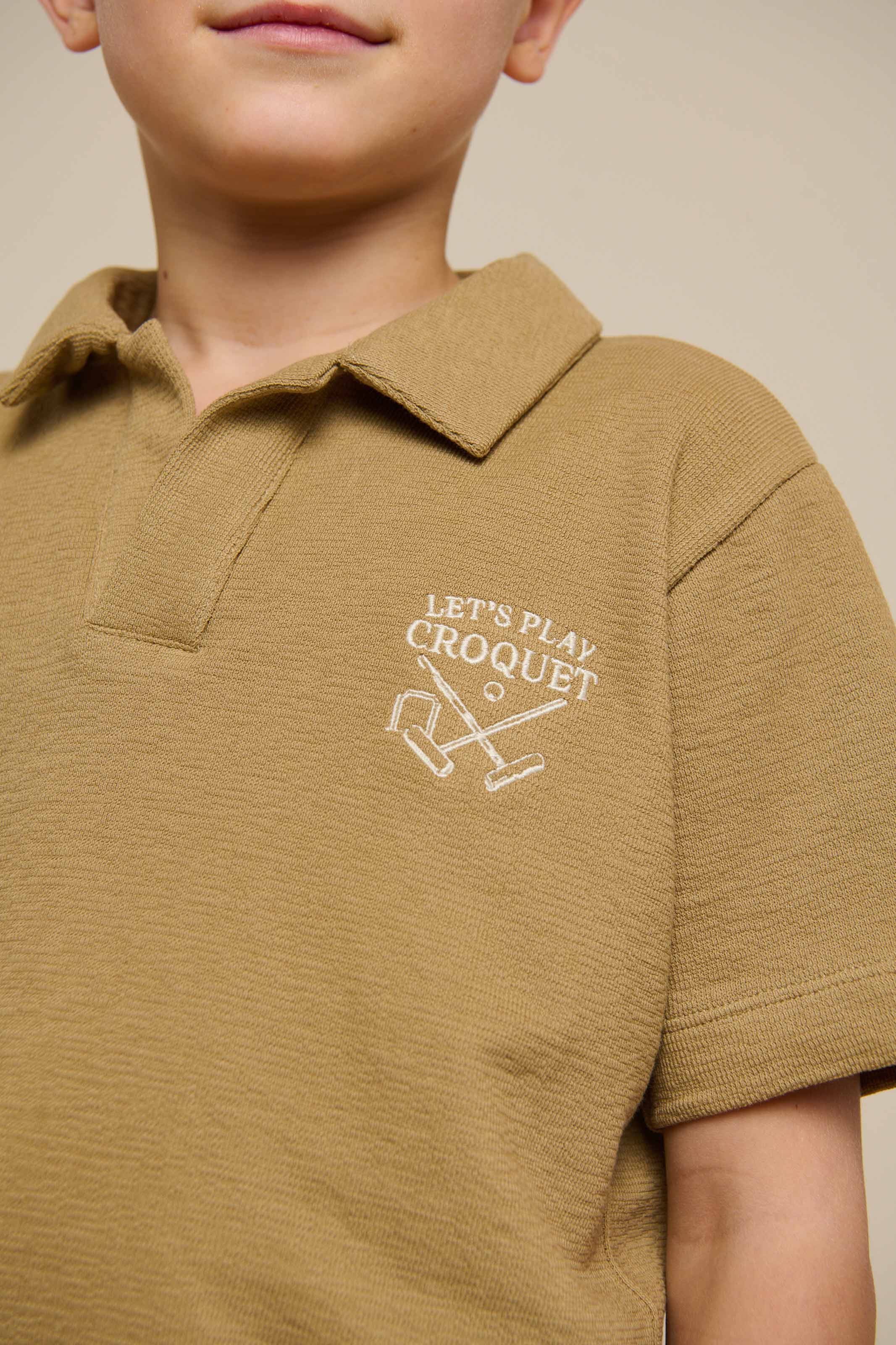 Productafbeelding 5