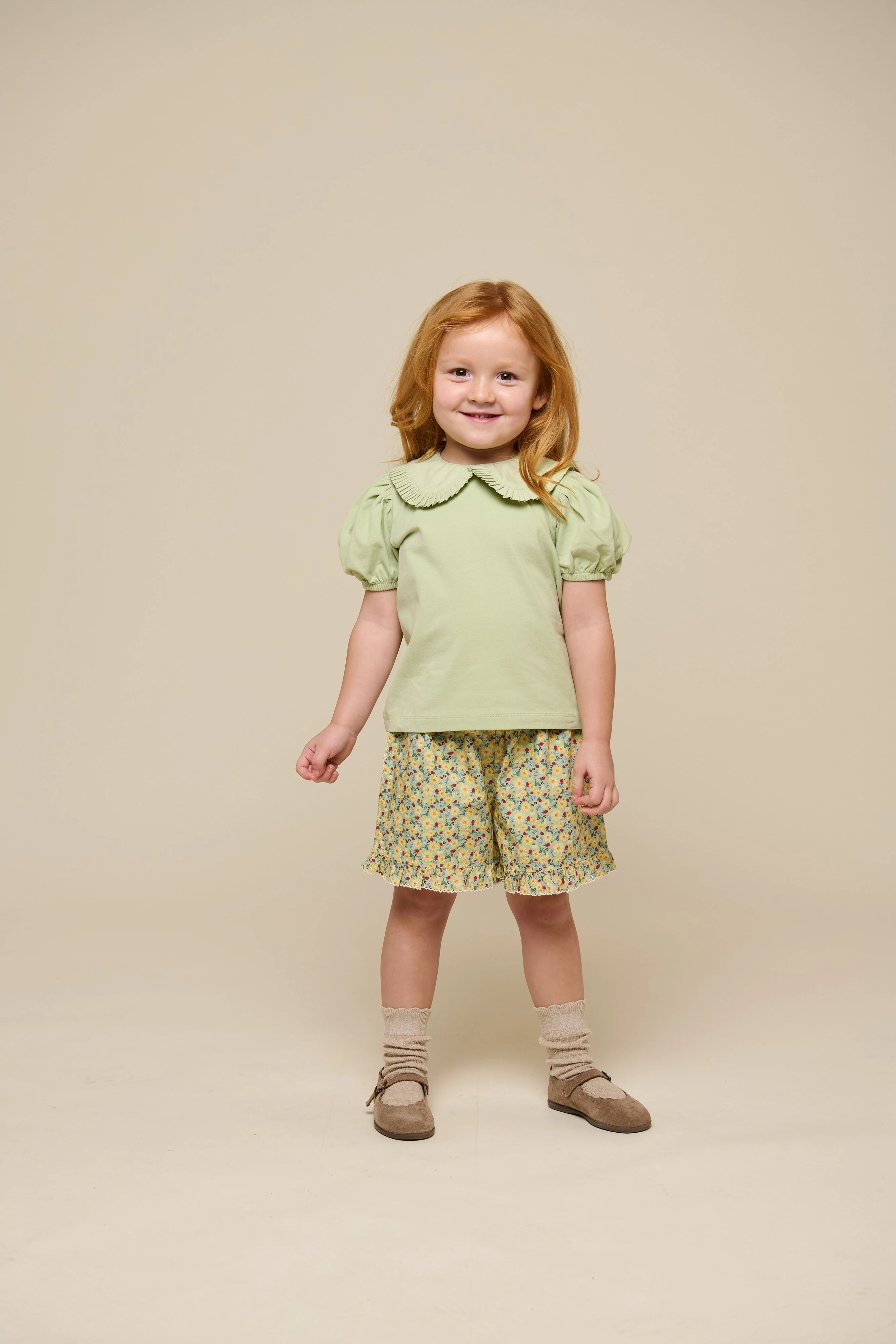 Nieuw - 92-116 cm - Girl