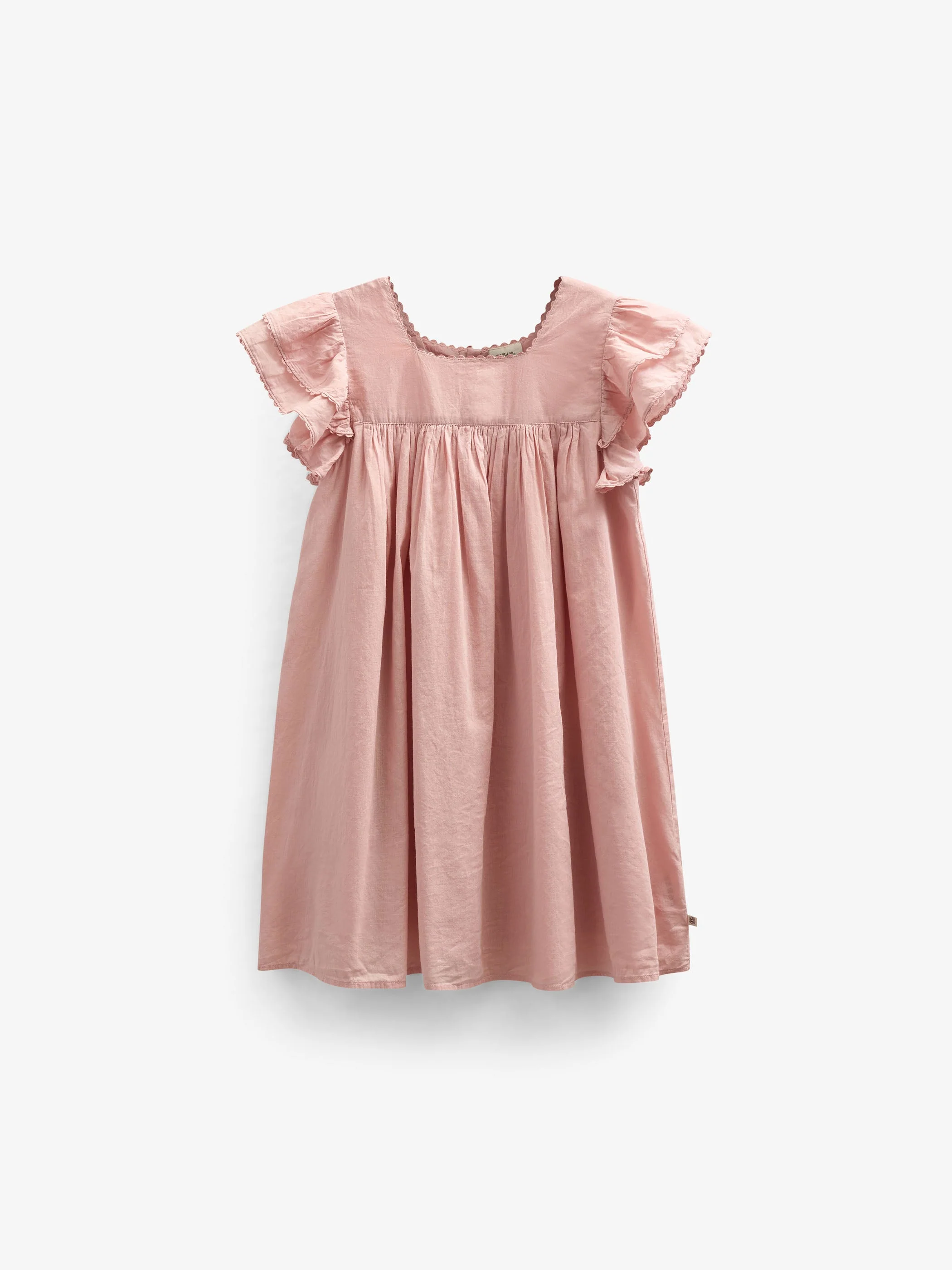 Productafbeelding 2