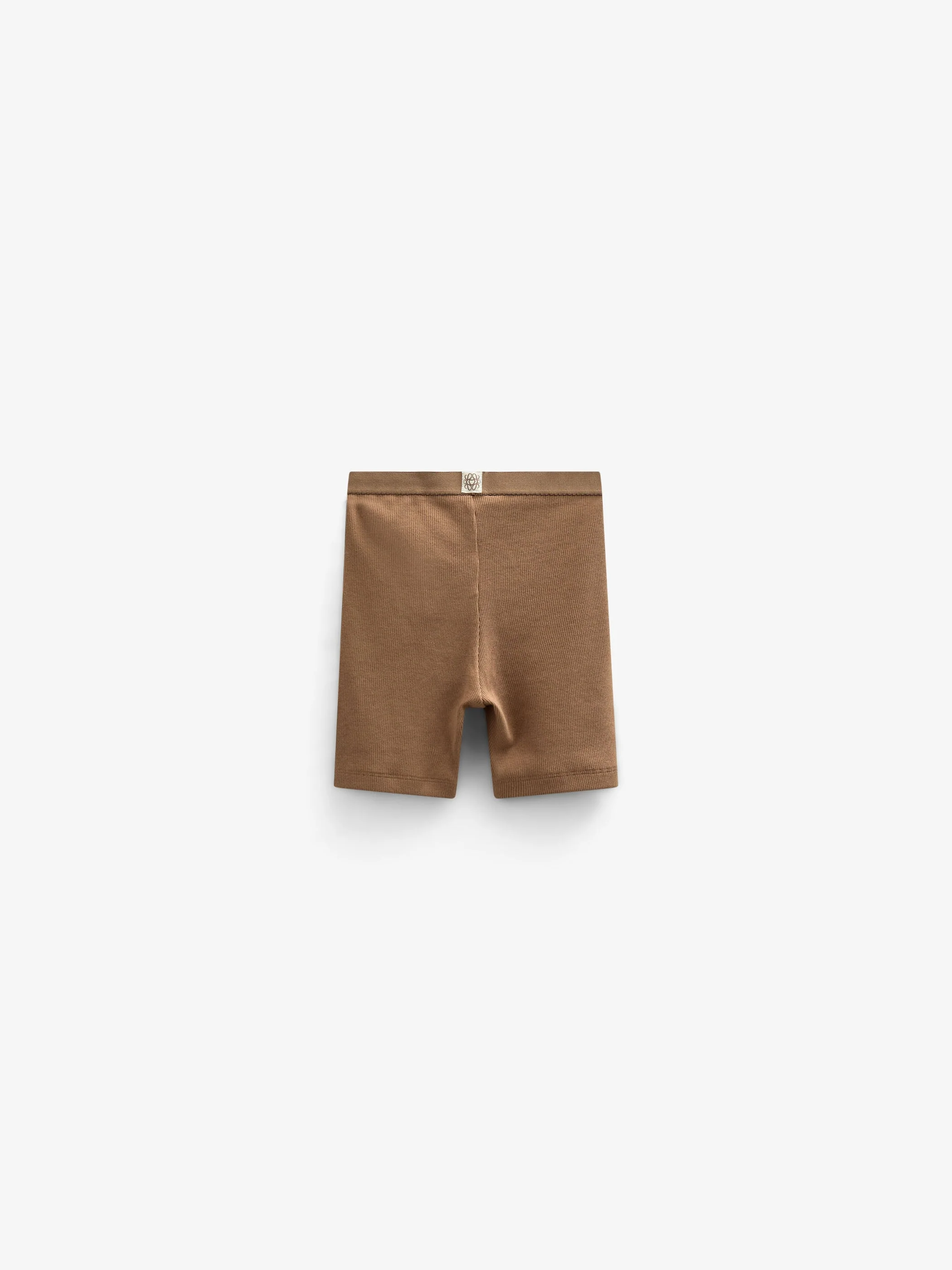 Productafbeelding 4