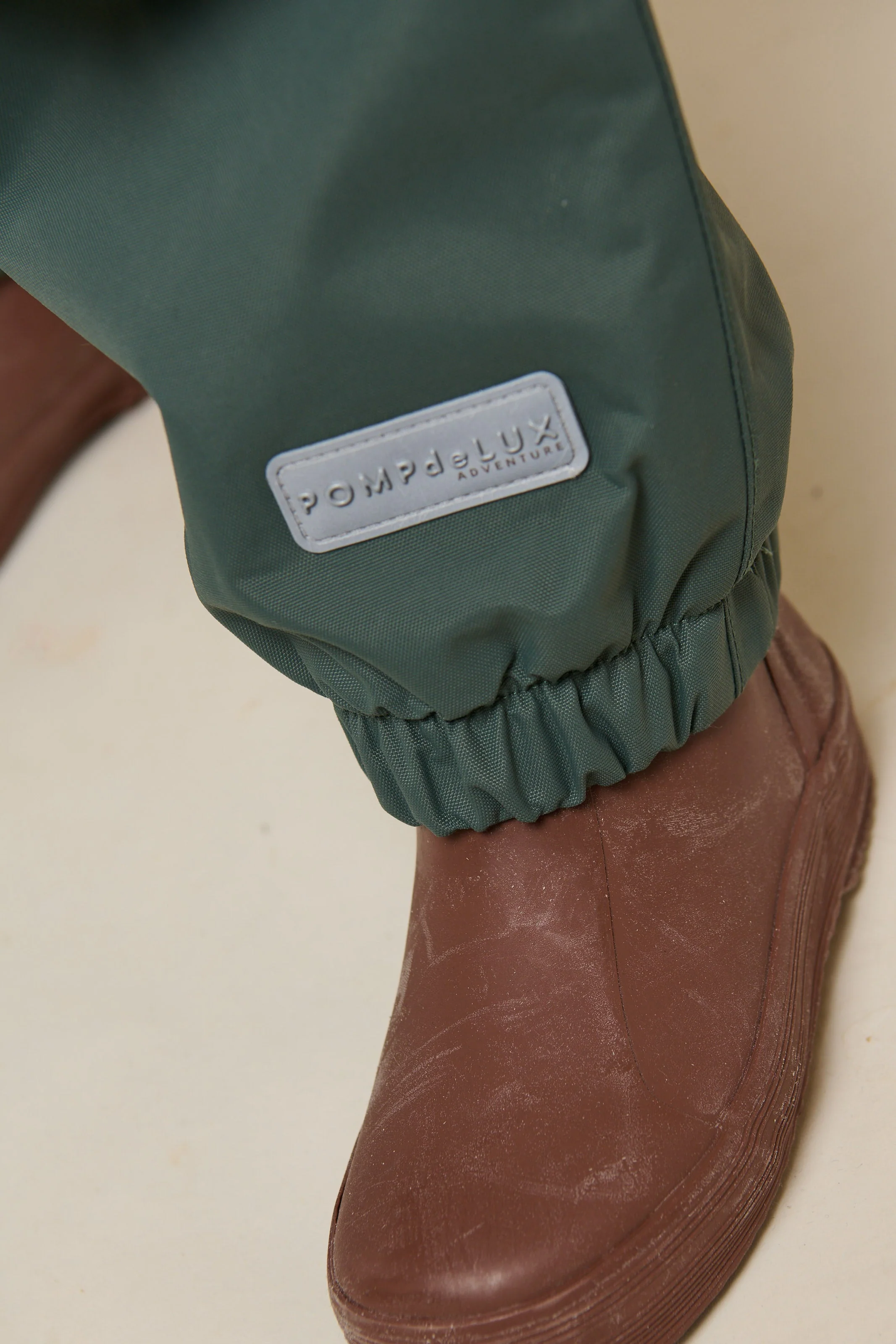 Productafbeelding 3