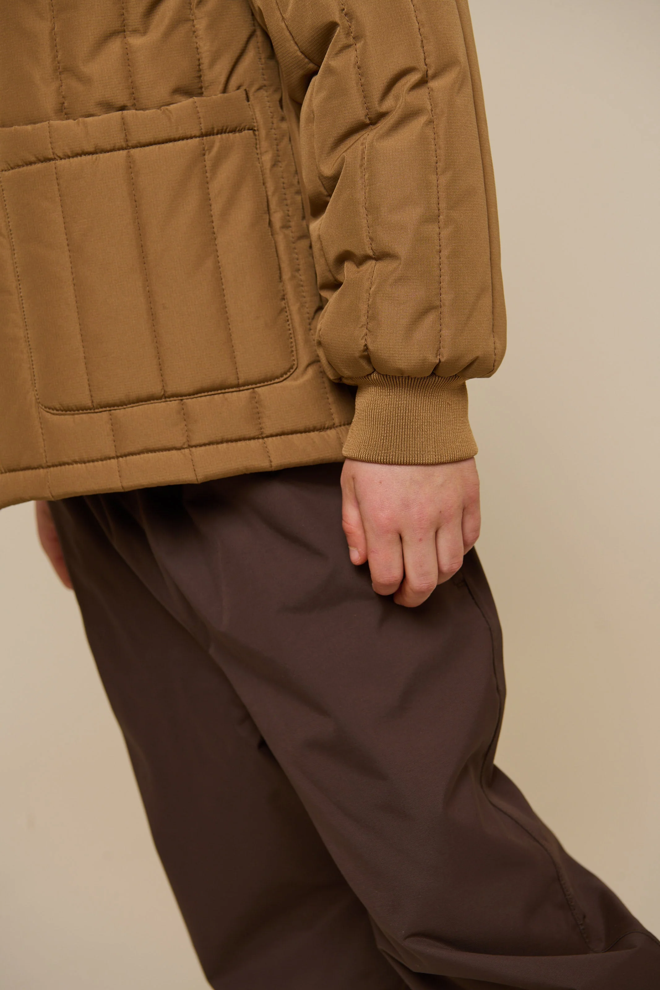 Productafbeelding 6